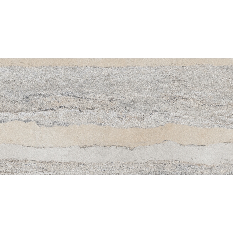 IMPRINT - 12X24 RAE, COOL, MATTE